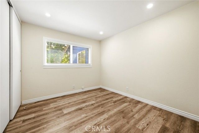 15952 Quartz Street, Westminster, CA 92683