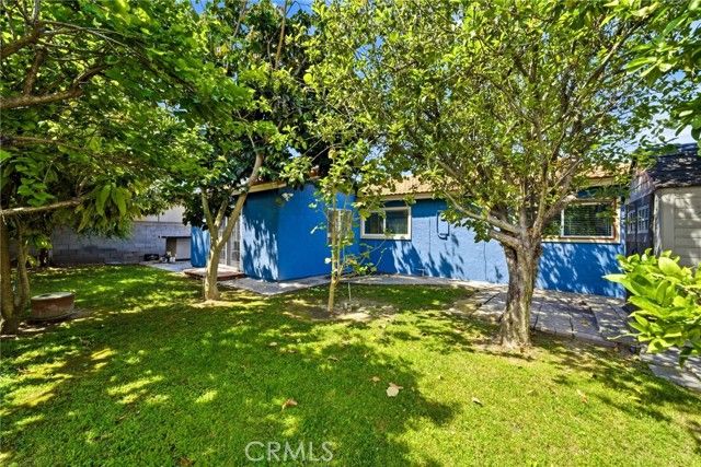 15952 Quartz Street, Westminster, CA 92683