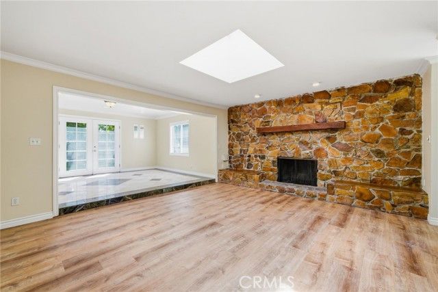 15952 Quartz Street, Westminster, CA 92683