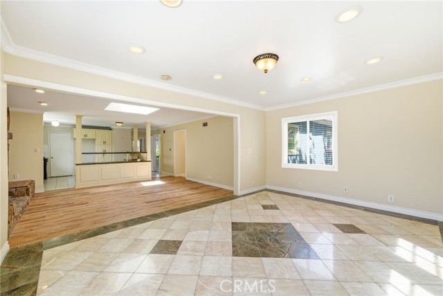 15952 Quartz Street, Westminster, CA 92683