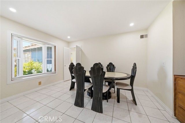 15952 Quartz Street, Westminster, CA 92683