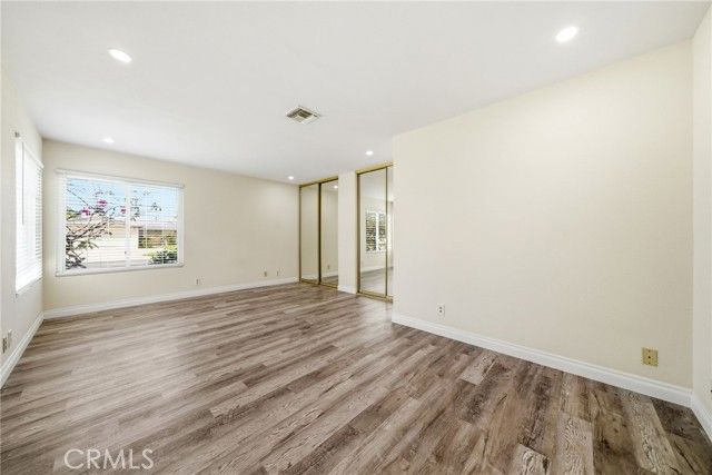 15952 Quartz Street, Westminster, CA 92683