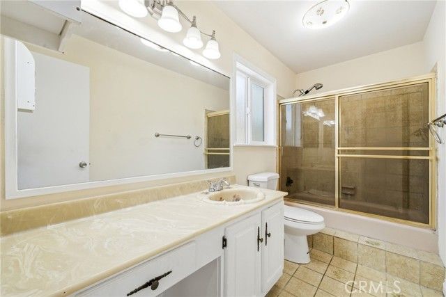 15952 Quartz Street, Westminster, CA 92683