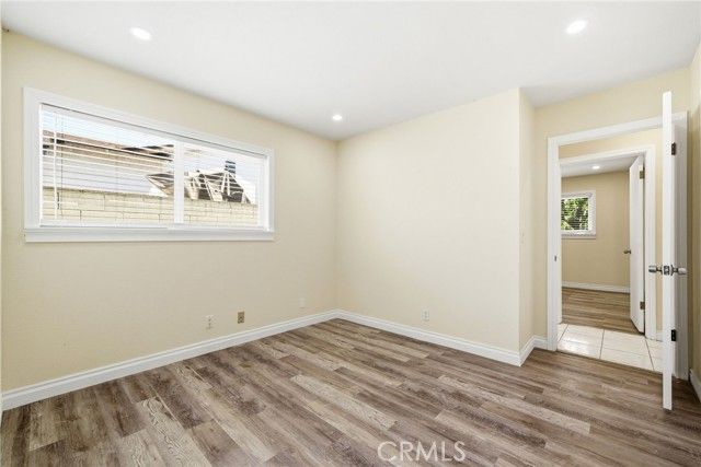 15952 Quartz Street, Westminster, CA 92683