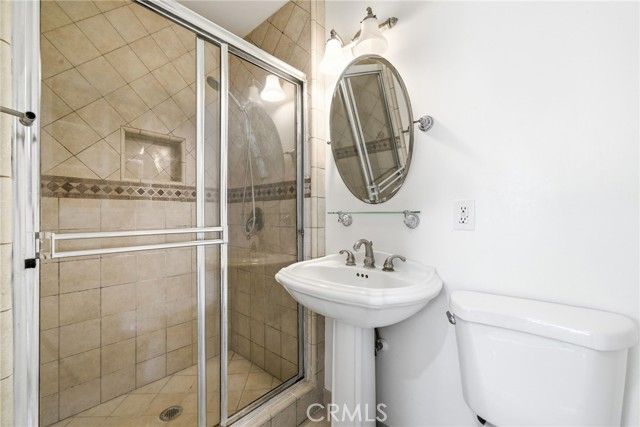 15952 Quartz Street, Westminster, CA 92683