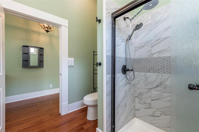 3802 Avenue Q Avenue, Galveston, TX 77550