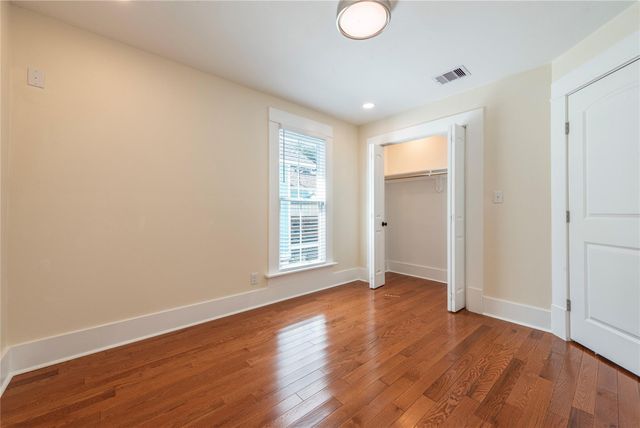 3802 Avenue Q Avenue, Galveston, TX 77550