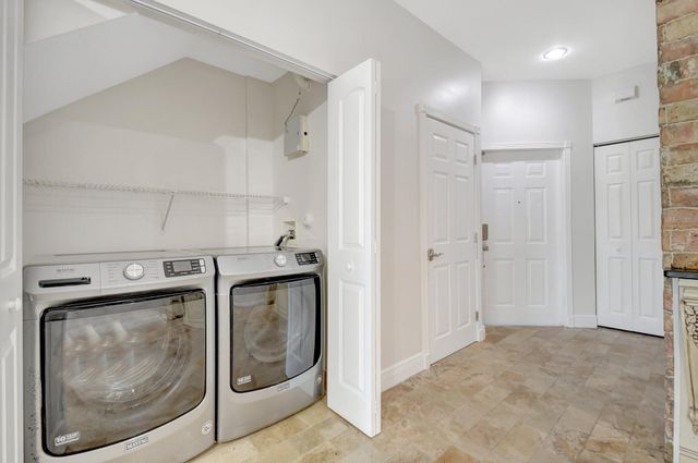 6306 Crescent Lake Way, Greenacres, FL 33463