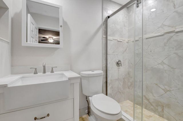 6306 Crescent Lake Way, Greenacres, FL 33463