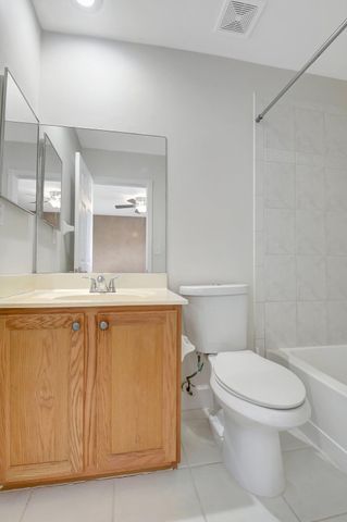 6306 Crescent Lake Way, Greenacres, FL 33463