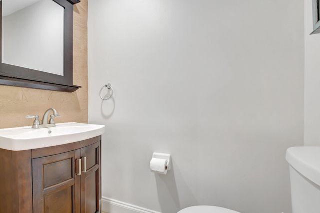 6306 Crescent Lake Way, Greenacres, FL 33463