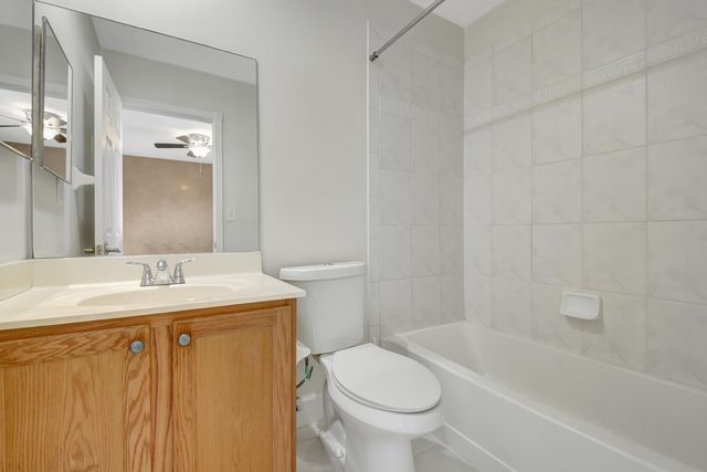 6306 Crescent Lake Way, Greenacres, FL 33463