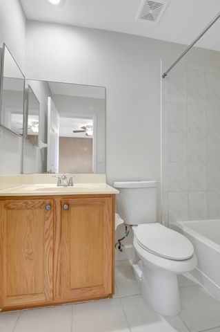 6306 Crescent Lake Way, Greenacres, FL 33463