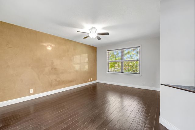 6306 Crescent Lake Way, Greenacres, FL 33463