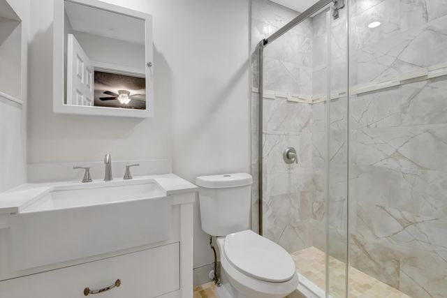 6306 Crescent Lake Way, Greenacres, FL 33463