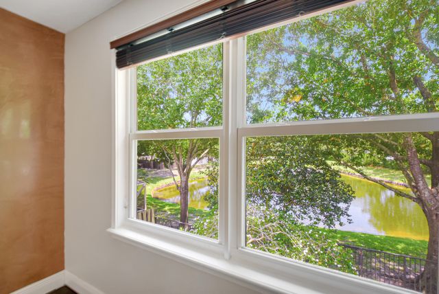 6306 Crescent Lake Way, Greenacres, FL 33463