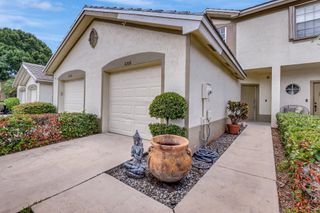 6306 Crescent Lake Way, Greenacres, FL 33463