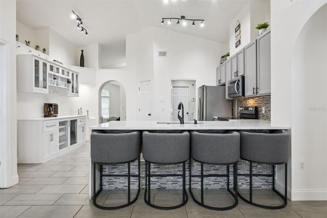 13607 HAWKEYE DRIVE, Orlando, FL 32837