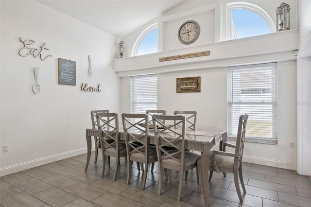 13607 HAWKEYE DRIVE, Orlando, FL 32837