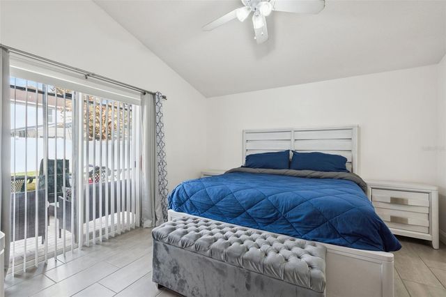 13607 HAWKEYE DRIVE, Orlando, FL 32837