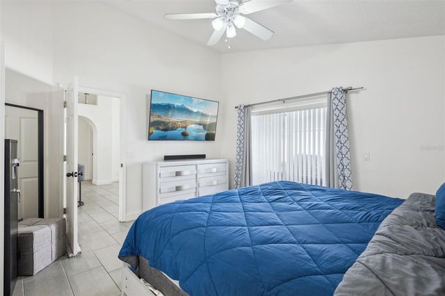 13607 HAWKEYE DRIVE, Orlando, FL 32837