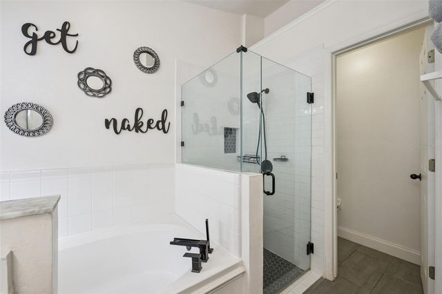 13607 HAWKEYE DRIVE, Orlando, FL 32837