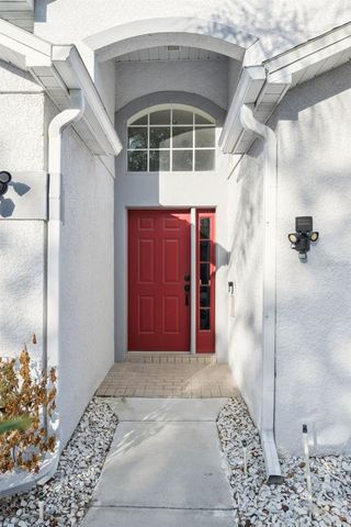 13607 HAWKEYE DRIVE, Orlando, FL 32837