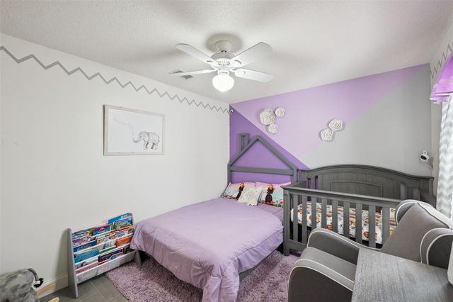 13607 HAWKEYE DRIVE, Orlando, FL 32837