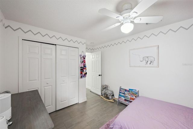 13607 HAWKEYE DRIVE, Orlando, FL 32837