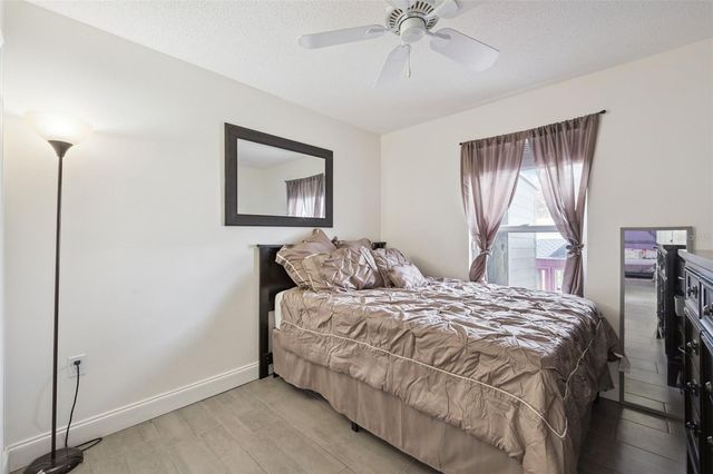 13607 HAWKEYE DRIVE, Orlando, FL 32837