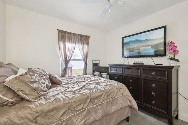 13607 HAWKEYE DRIVE, Orlando, FL 32837