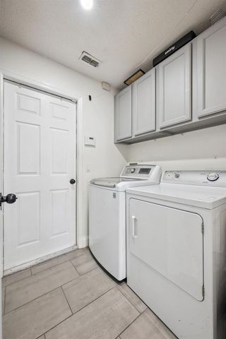 13607 HAWKEYE DRIVE, Orlando, FL 32837