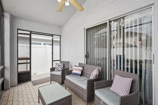 13607 HAWKEYE DRIVE, Orlando, FL 32837