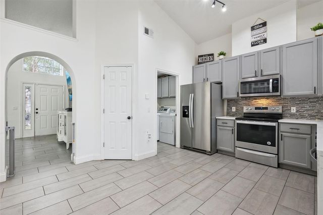 13607 HAWKEYE DRIVE, Orlando, FL 32837