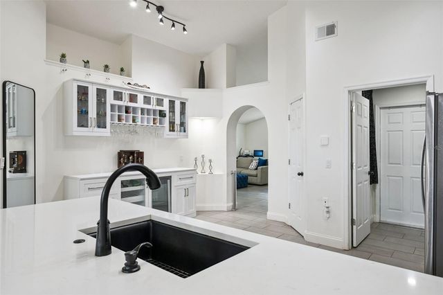 13607 HAWKEYE DRIVE, Orlando, FL 32837