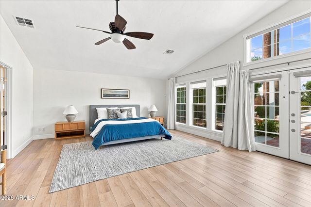 804 E MYRTLE Avenue, Phoenix, AZ 85020