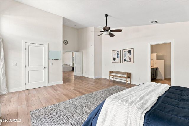 804 E MYRTLE Avenue, Phoenix, AZ 85020