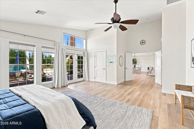 804 E MYRTLE Avenue, Phoenix, AZ 85020