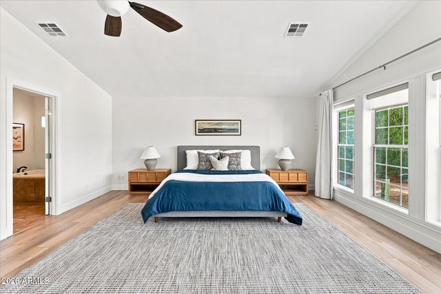 804 E MYRTLE Avenue, Phoenix, AZ 85020