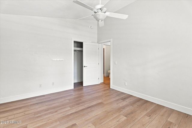 804 E MYRTLE Avenue, Phoenix, AZ 85020
