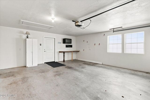 804 E MYRTLE Avenue, Phoenix, AZ 85020