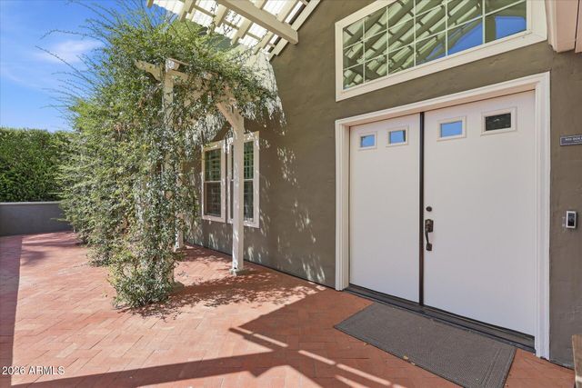 804 E MYRTLE Avenue, Phoenix, AZ 85020