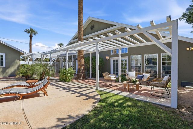 804 E MYRTLE Avenue, Phoenix, AZ 85020