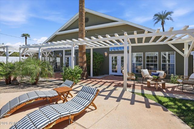 804 E MYRTLE Avenue, Phoenix, AZ 85020