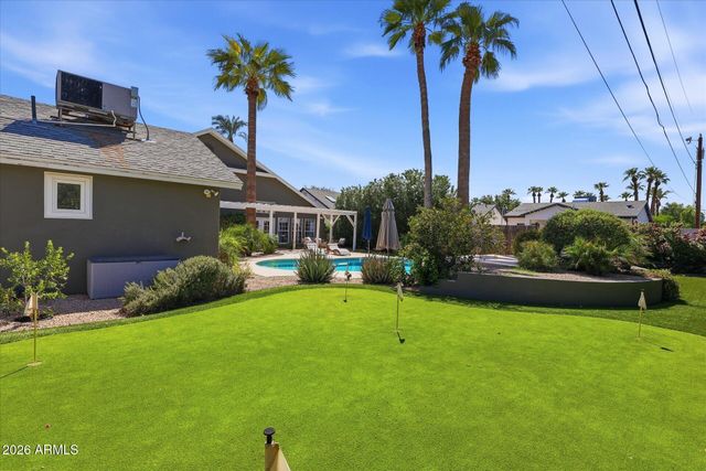 804 E MYRTLE Avenue, Phoenix, AZ 85020