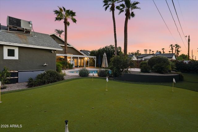 804 E MYRTLE Avenue, Phoenix, AZ 85020