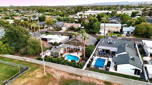 804 E MYRTLE Avenue, Phoenix, AZ 85020