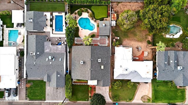 804 E MYRTLE Avenue, Phoenix, AZ 85020