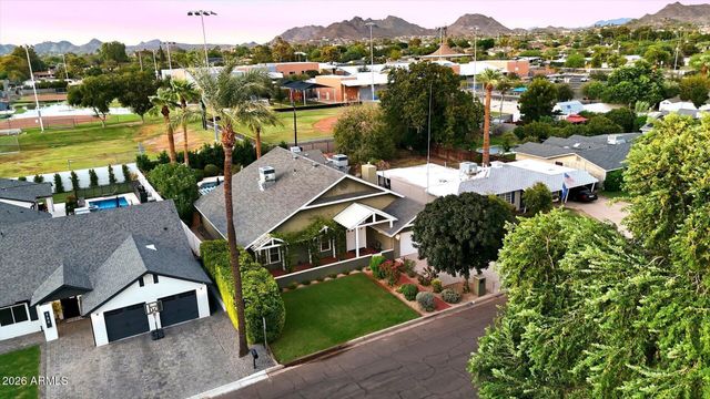 804 E MYRTLE Avenue, Phoenix, AZ 85020