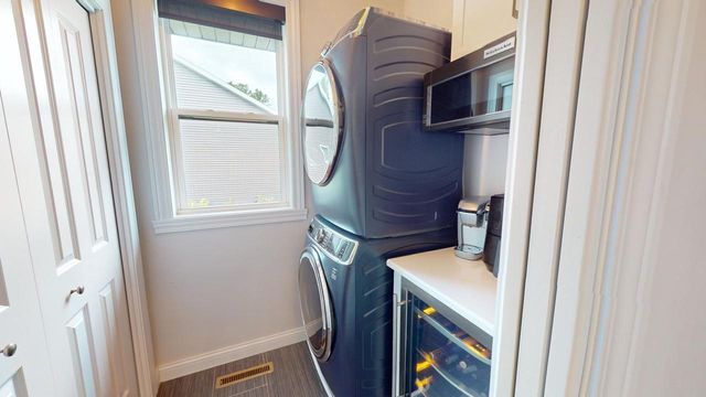 5039 N MILKWEED TRAIL, Appleton, WI 54913